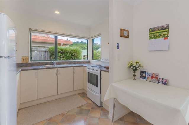 22/17 Redwood Close Paraparaumu_4