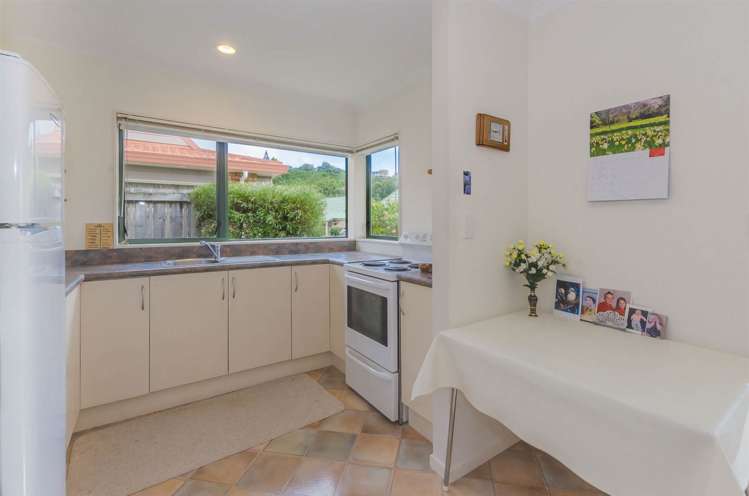 22/17 Redwood Close Paraparaumu_4