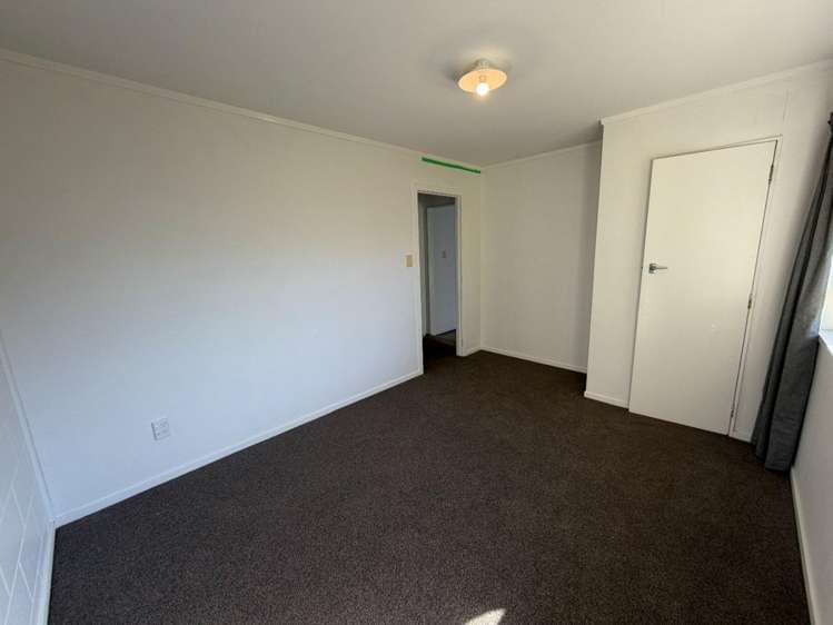 1/11A Paterson Street 11229_4