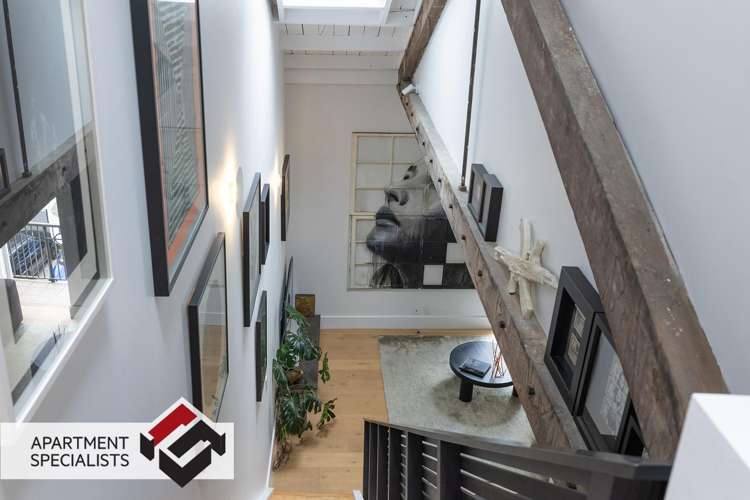 7 Emily Place Auckland Central_16