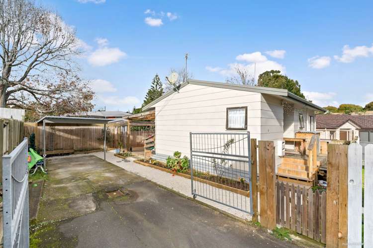 4/34 Great South Road Manurewa_6