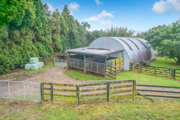 356 Mystery Creek Road Ohaupo_37