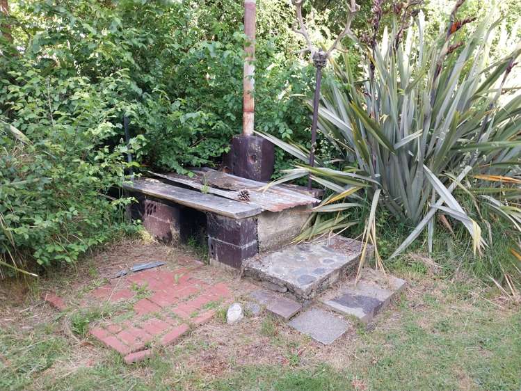 7 Clyde Street Athol_15