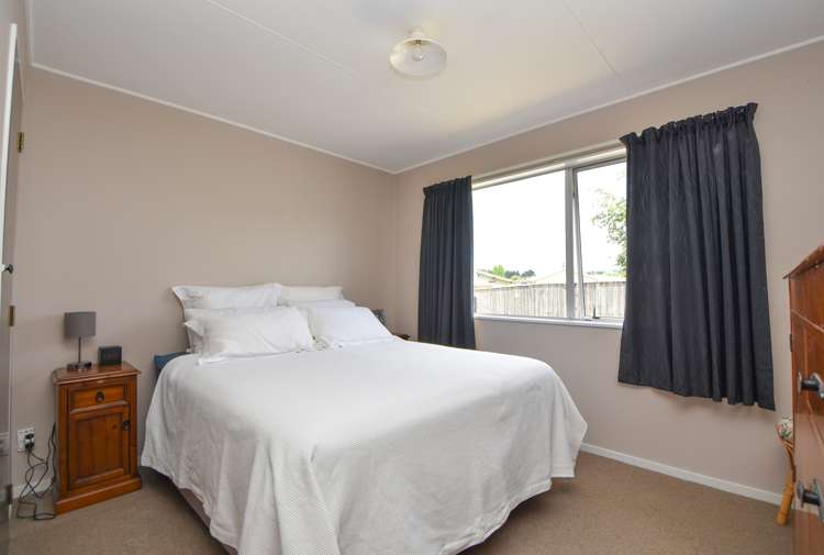 16 Fisher Place Carterton_6