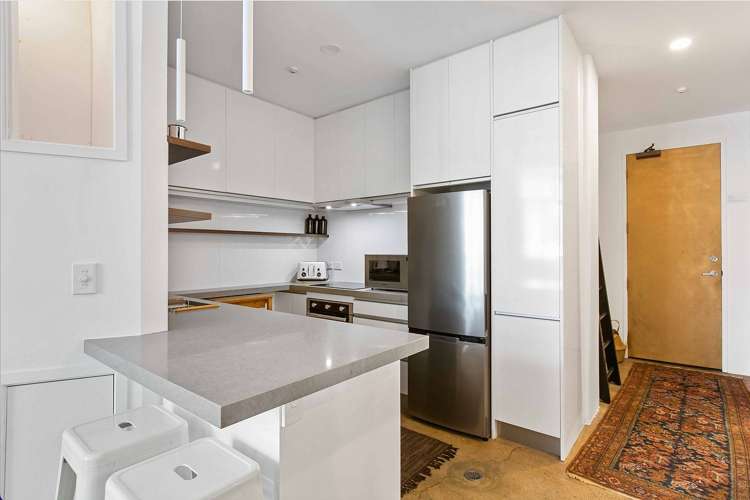22 Emily Place Auckland Central_12