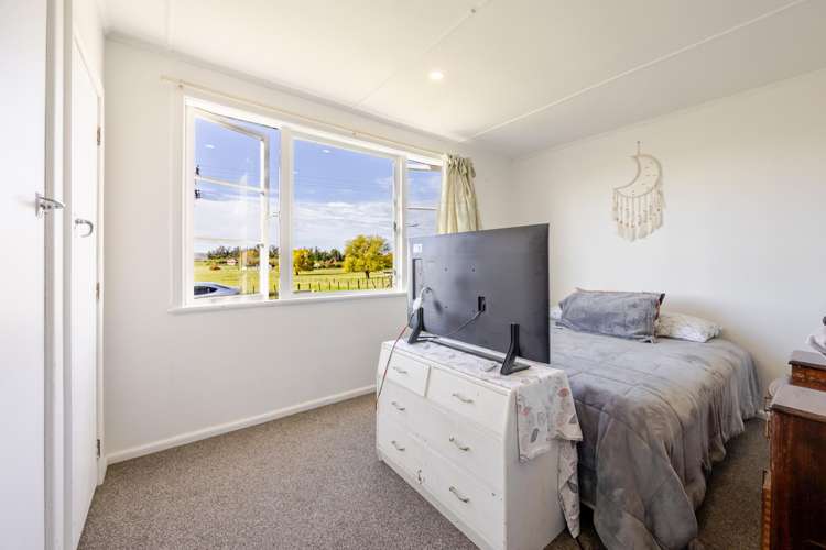7A Lawrence Street Otane_5