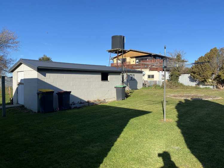 5 Queen Street Pareora_12