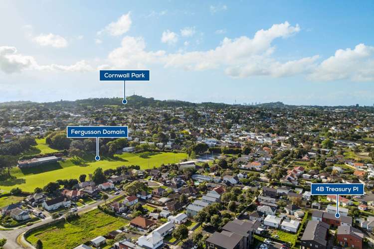 4B Treasury Place Onehunga_21