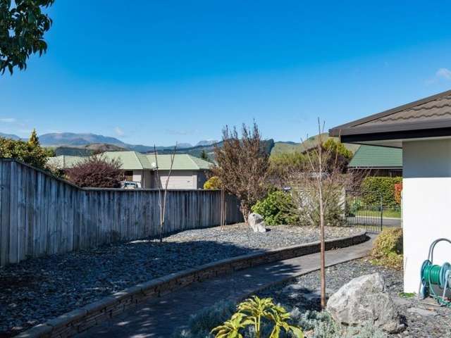 15 Rintoul Place Brightwater_3