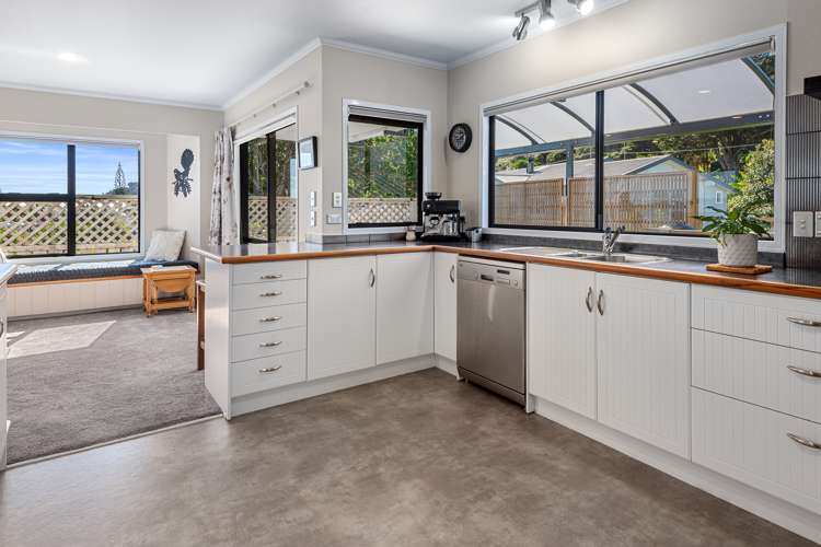 13 Attwood Street Tamaterau_7