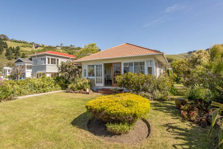 1 Bay View Road Moncks Bay_3