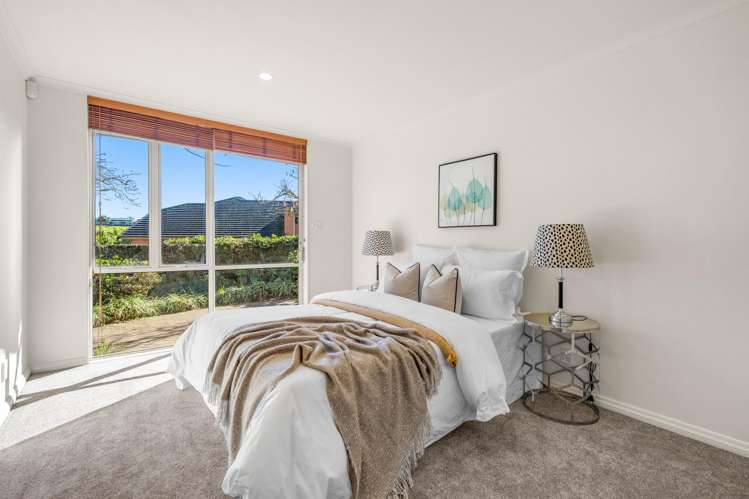 16 John Rymer Place Kohimarama_27