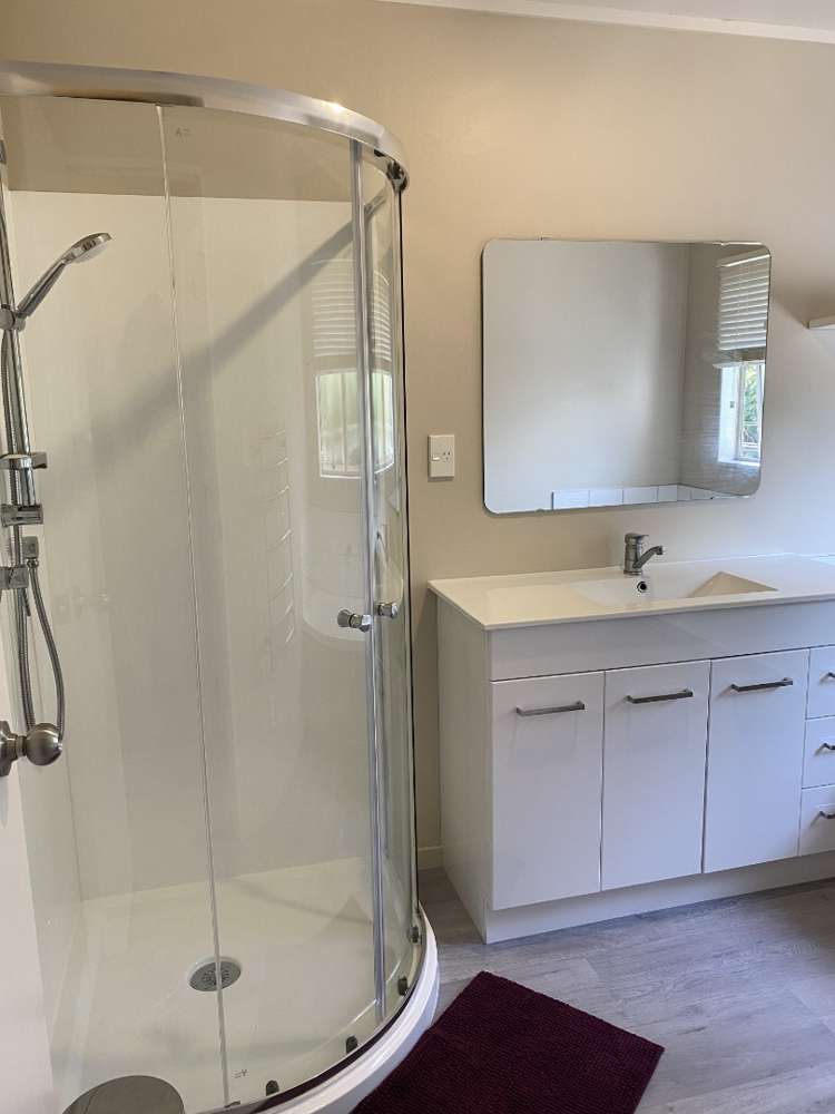 37b Harrington Road Henderson_7