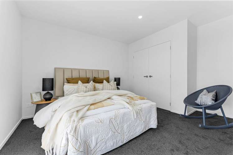 33 Paapaakiri Loop Takanini_15