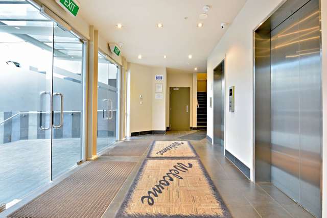 426/149 Nelson Street City Centre_3