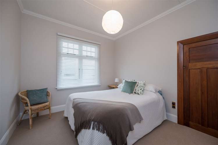 53 Brook Street The Brook_16