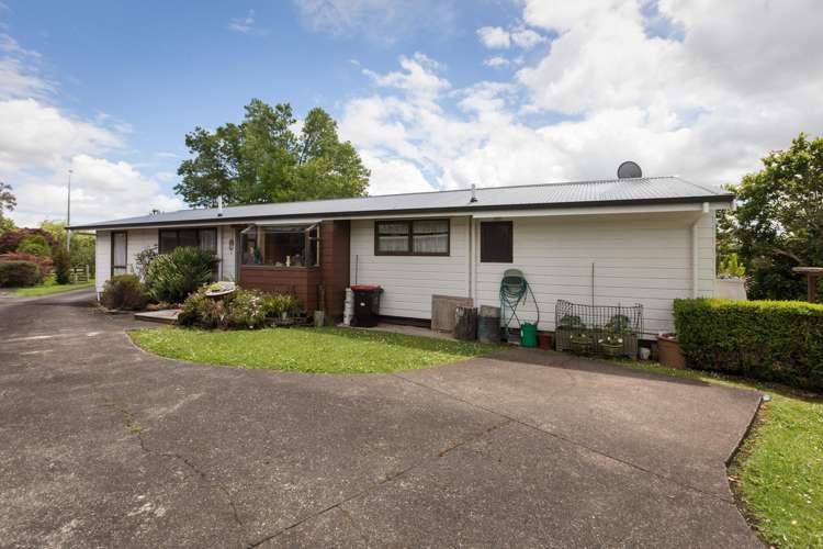 63 Puke Road Paeroa_19