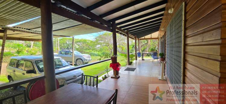 Address withheld Taveuni_5