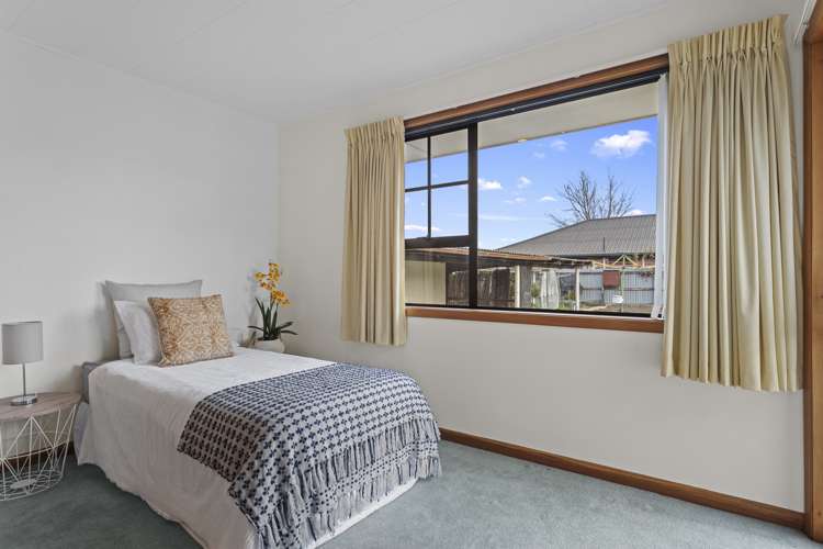 45 East Belt Rangiora_12
