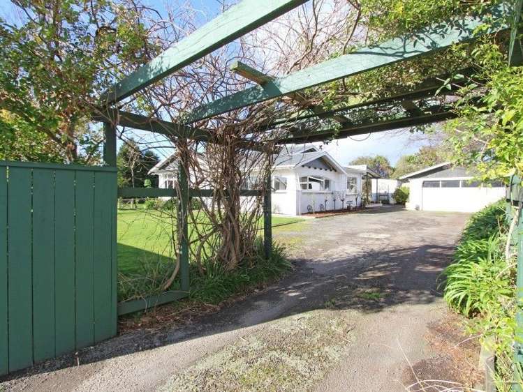 7 Albert Street Pahiatua_21