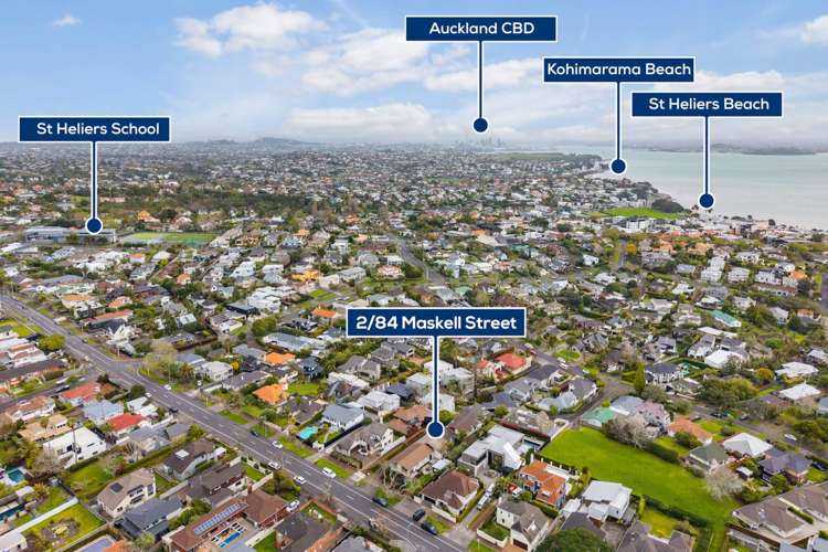 2/84 Maskell Street Saint Heliers_30