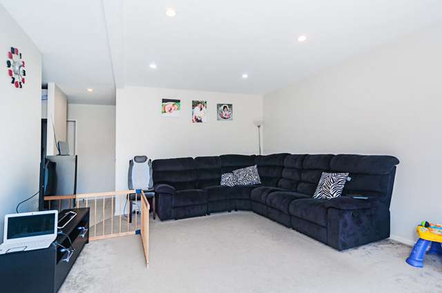 14/45a Swanson Road Henderson_2