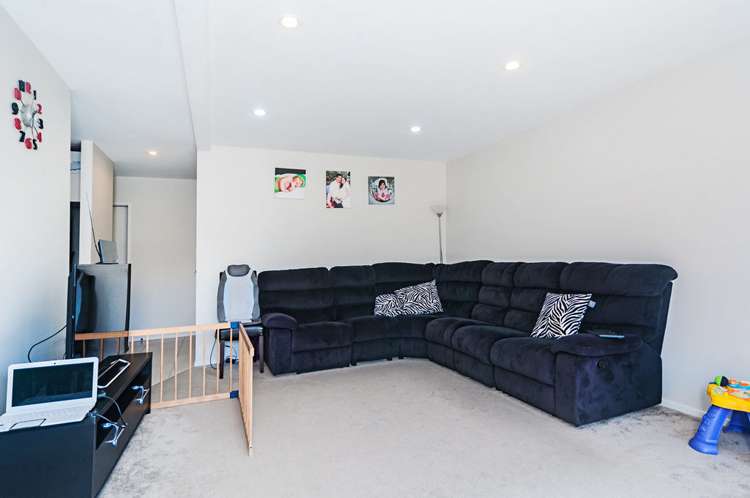 14/45a Swanson Road Henderson_2