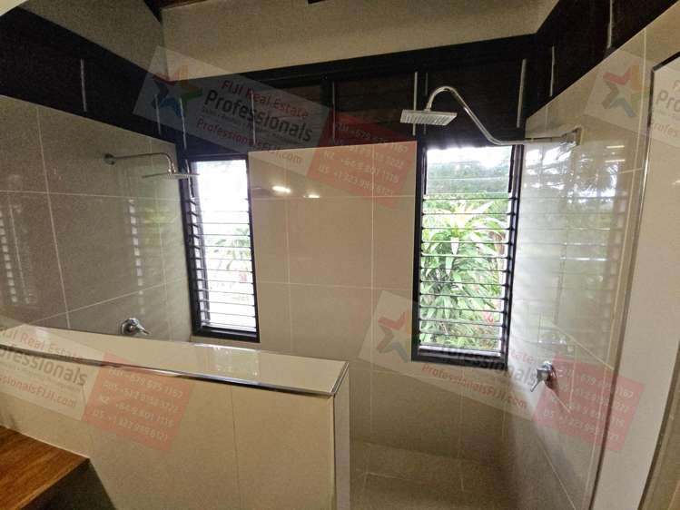 Address withheld Savusavu_24