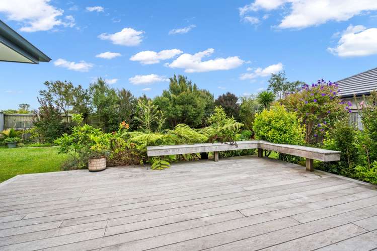 29 Halifax Drive Waipu_1