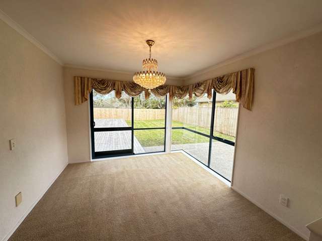 18 Montecito Place Golflands_1