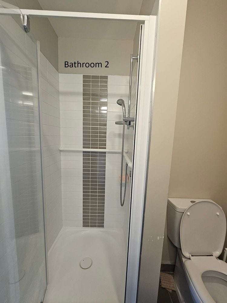 B305/525 East Coast Road Pinehill_17