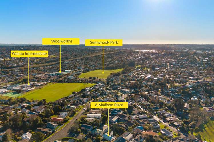 6 Madison Place Forrest Hill_22