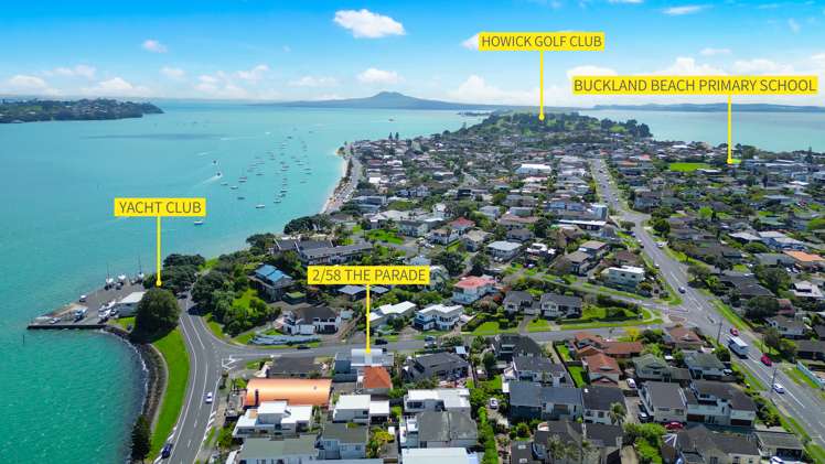 2/58 The Parade Bucklands Beach_25