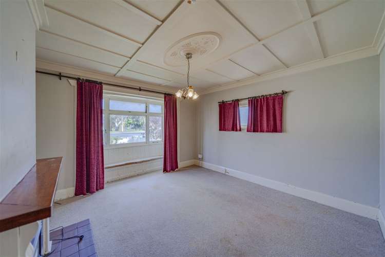 239 Georges Drive Napier South_1