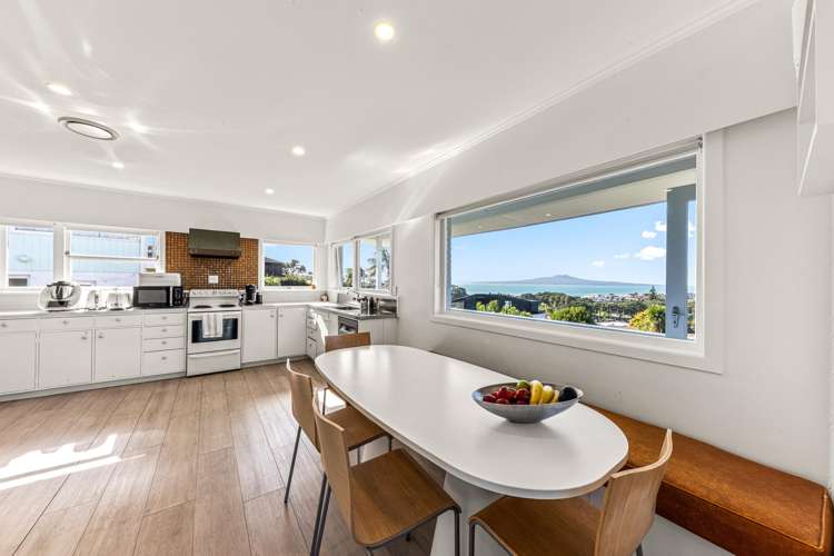15A Seaview Road Castor Bay_4
