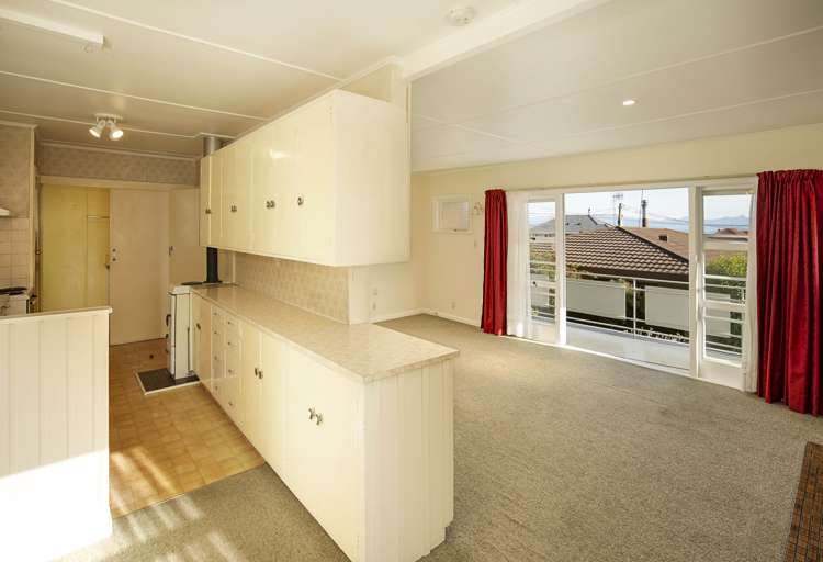 15a Taunton Place Stoke_4