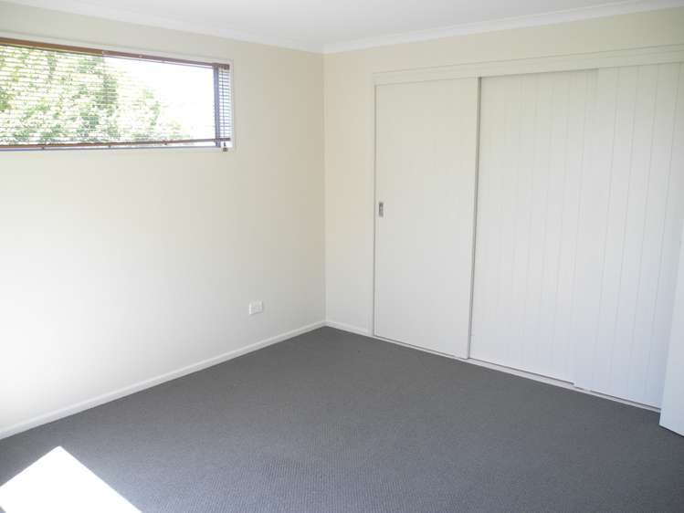 10b Balmoral Street Marchwiel_11