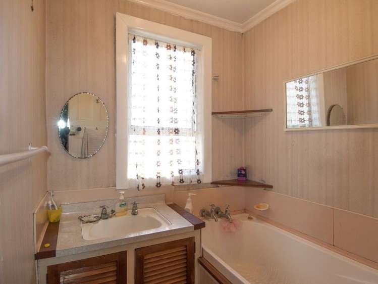 30 Greenwood Street Motueka_9