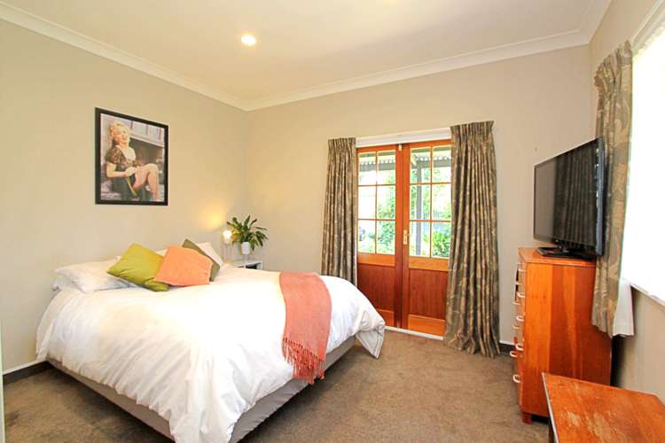 24 Auckland Road Greenmeadows_10