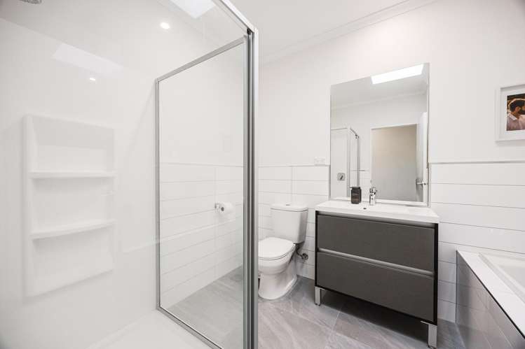 6 Harewood Street Whenuapai_16