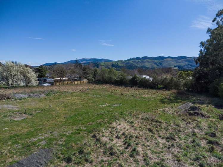 Prop Lot 1/174a High Street Oxford_2