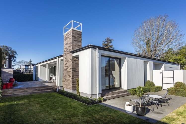 32 Clifford Avenue Merivale_32