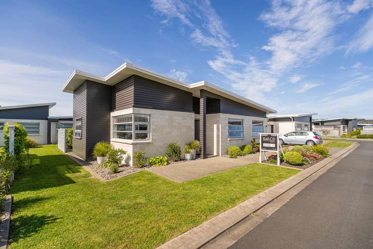 24 Dorsal Close Whitianga_0