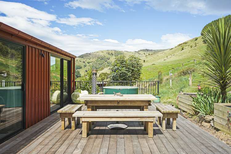 95 Bachelors Road Little River_14