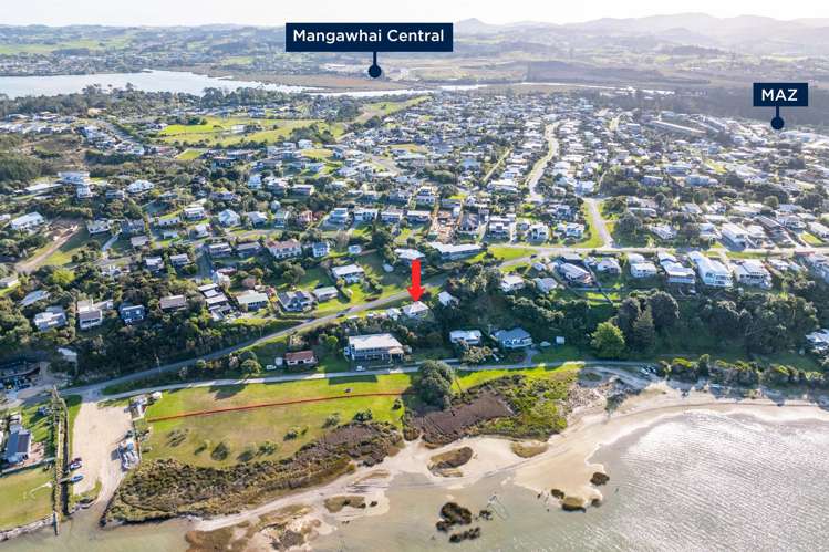 11 Lincoln Street Mangawhai Heads_28