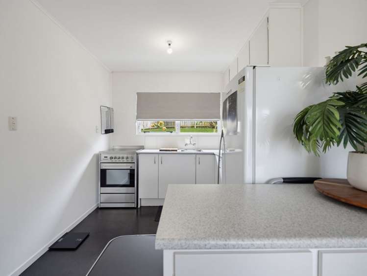 4/324 Rewi Street Te Awamutu_9