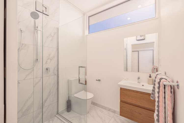 1/45 Beachville Road Redcliffs_10