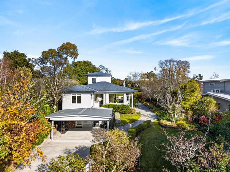 72 McHardy Street Havelock North_21