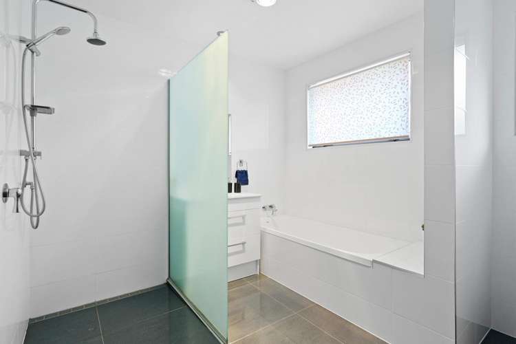 24 Taylor Street Cambridge_12