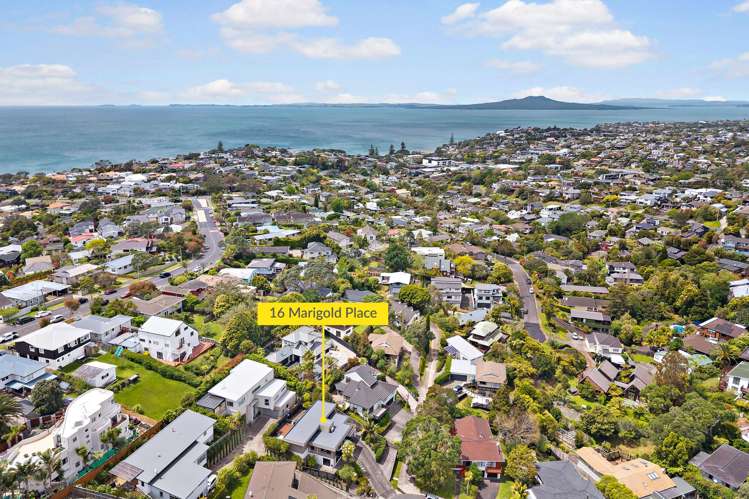 16 Marigold Place Mairangi Bay_17
